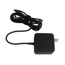 0a001-00892600-asus-ac-adapter-us-65with-pd-2pin-type-c-zenbook-13-ux325ja-xb51-grade-a