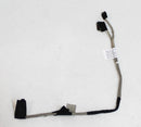 50-h0vn8-002-acer-ctp-cable-18pin-nx8106-spin-1-sp111-33-p1xd-grade-a