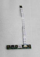 v000140200-toshiba-l305-touchpad-button-board-grade-a