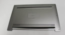 0nkrwg-dell-bottom-base-cover-silver-xps-13-9350-series-grade-a