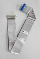 l91008-001-hp-lcd-lvds-cable-ips-ff-pl-all-in-one-22-dd0010la-grade-a