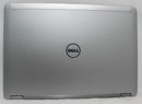 0k8x8m-back-cover-w-hinges-latitude-e6440-silver-compatible-with-dell