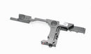 04072-01040100-asus-x551ca-speaker-grade-a