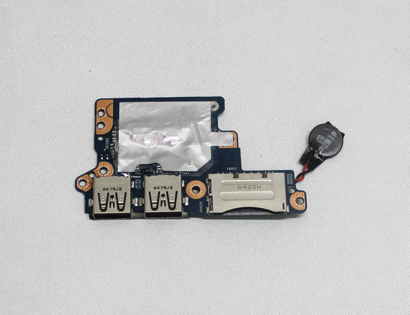 90nb04r0-r10040-asus-usb-pc-board-connector-w-cable-ux303l-grade-a