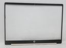 n10414-001-hp-lcd-front-bezel-with-hinge-cap-wgd-14-eh0017od-grade-a