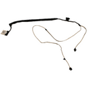 14011-02560100-asus-lcd-cmos-tp-cable-q405ua-q405ua-bi5t8-series-grade-a