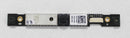 23vxt-dell-vostro-3500-webcam-camera-grade-a
