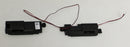 04072-02830200-asus-speaker-set-left-and-right-fx504g-fx504ge-fx504gd-series-grade-a