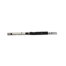 sc20x62302-lenovo-webcam-camera-cs20-slim-hbir-y3-05-w-o-mic-ad-p-ideapad-slim-7-pro-14ihu5-grade-a