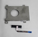ba41-02511a-samsung-notebook-7-np740u3l-hard-drive-caddy-with-connector-g-260c-grade-a