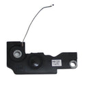 ba96-07326d-samsung-speaker-right-xe310xba-k01us-grade-a
