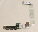 ls-e891p-acer-audio-usb-io-board-with-cable-aspire-3-a315-53-55y1-grade-a