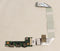 ls-e891p-acer-audio-usb-io-board-with-cable-aspire-3-a315-53-55y1-grade-a