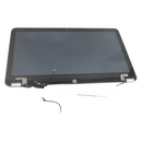 616270-001-hp-lcd-fg-assembly-14-5-led-hd-ag-envy-14-1100-series-grade-a