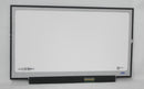 gwtc116-1bk-dp-lcd-11-6-fhd-30pins-br-antiglare-gwtc116-1bk-compatible-with-gateway