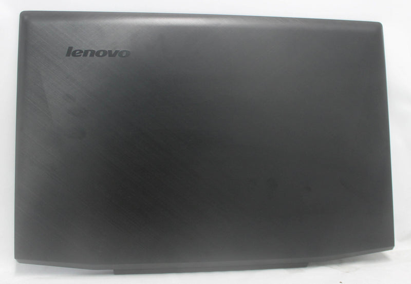 5cb0g59753-hinge-plastic-cover-y7070-touch-80du-series-compatible-with-lenovo