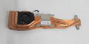 art3cta7tata00113a-gateway-fan-heastink-model-c-141lx-grade-a