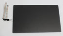 N66405-001 HP TOUCHPAD NFB W/CABLE SPECTRE X360 16-AA0013DX "GRADE A"
