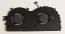 5f10n00241-lenovo-cooling-fan-l-80wk-legion-y520-15ikeyboardn-grade-a