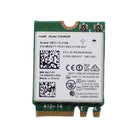 8260ngwith-ibm-lenovo-intel-dual-band-wireless-ac-wifi-bluetooth-ngff-card-grade-a