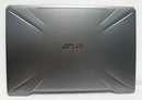 47bkllcjn90-asus-lcd-back-cover-al-assy-fx504ge-1c-tuf-fx504gm-es74-grade-a