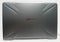 47bkllcjn90-asus-lcd-back-cover-al-assy-fx504ge-1c-tuf-fx504gm-es74-grade-a