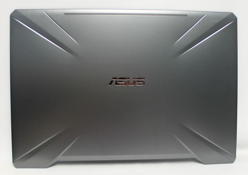 47bkllcjn90-asus-lcd-back-cover-al-assy-fx504ge-1c-tuf-fx504gm-es74-grade-a