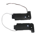 ba96-06272a-samsung-speaker-kit-left-+-right-assembly-xe303c12-grade-a