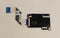 vxg88-dell-keyboard-junction-board-with-cable-latitude-13-7390-grade-a