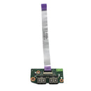 da0bl6tb6f0-toshiba-usb-board-assembly-l755-series-grade-a