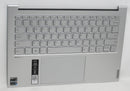 lenovo-slim-714iap7-palmrest-kb-touchpad-l82sx-5cb1h82621-grade-a