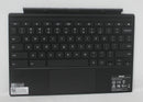 asuscm3000dv-palmrest-asus-spen-black-chromebook-detachable-palmrest-keyboard-grade-a