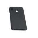 gh82-20125a-samsung-back-battery-cover-galaxy-a20;-black;-oem-logo-grade-a