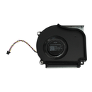 13nr0ij0p02111-asus-thermal-vga-fan-g634jy-grade-a