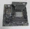 60pf03c0-mb0b23-mboard-series-g15cf-a-1700-ddr4-compatible-with-asus