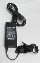 pa-200-450-generic-ac-adapter-20v-4-5a-100-240v-50-60hgz-1-5a-grade-a