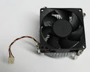 l68392-001-hp-heatsink-65w-30mm-pavilion-tp01-3003w-grade-a