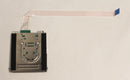 0gd8w8-dell-card-reader-with-cable-latitude-13-7390-grade-a