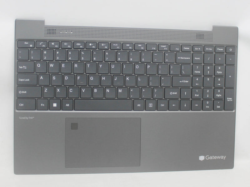 GWNR71517-BK-TOPCASE