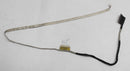 VAIO LCD CABLE 30PINS VWNC51518-SL