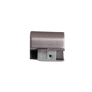 13nb0ll5ap0611-asus-hinge-cap-right-assy-punk-pink-x531fa-2c-vivobook-s532fa-dh55-pk-grade-a