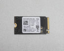 5ss1g97513-lenovo-ssd-512g-m-2-2242-pcie-4x4-std-wd-ideapad-5-15ial7-grade-a