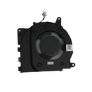 hq2330045q007-asus-fan-module-for-up3404va-ds54t-s-grade-a