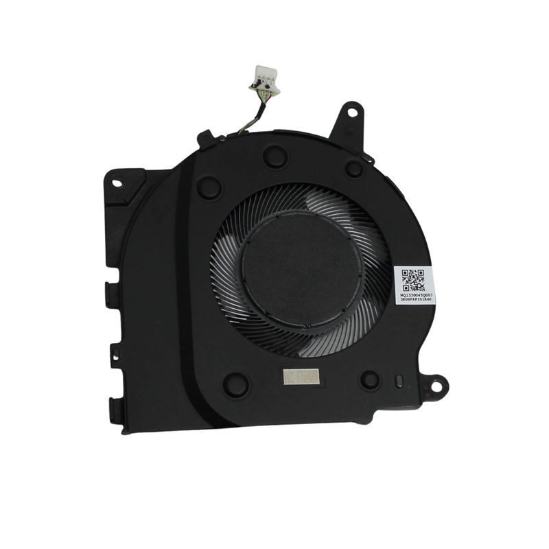 hq2330045q007-asus-fan-module-for-up3404va-ds54t-s-grade-a