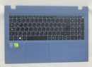 6b-mvtn7-028-b-acer-palmrest-top-cover-with-keyboard-us-int-blue-aspire-e5-573g-34jv-grade-a