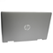 HP LCD BACK COVER W/ANT NSV PAVILION X360 14-EK2055CL
