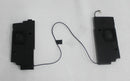 23-hb1n7-001-acer-speaker-set-left-and-right-chromebook-cb715-1wt-39hz-grade-a