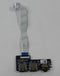 5c10k69433-lenovo-ideapad-100s-14ibr-usb-board-grade-a