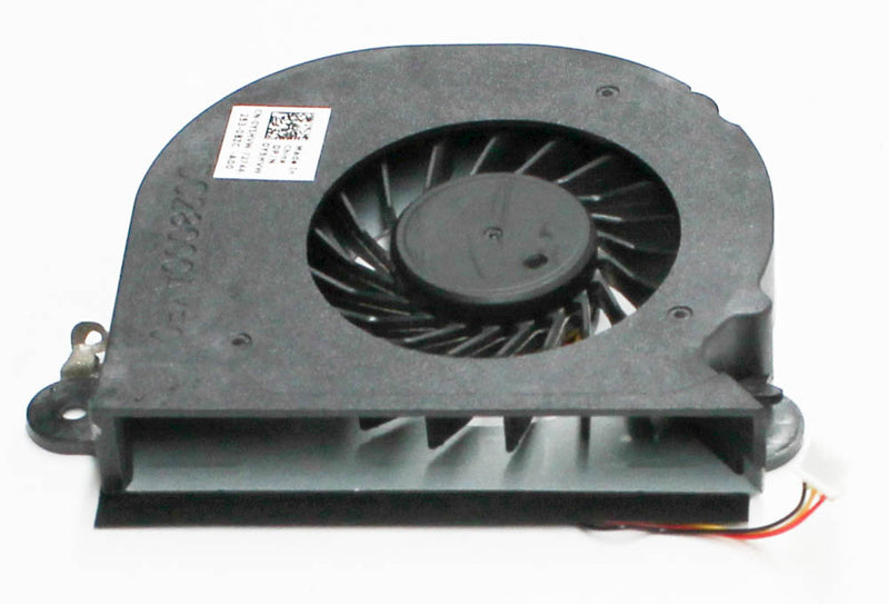 y5hvw-inspiron-15r-cpu-cooling-fan-compatible-with-dell