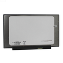 HP LCD TOUCH PANEL TOP 14 HD AG SVA 250N 14A-NF0012TG